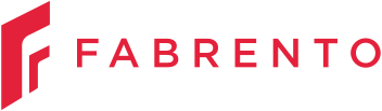 Fabrento