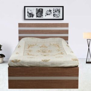 OTIO SINGLE BED