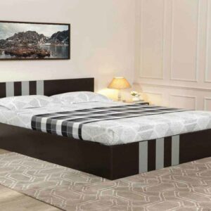 AVENA QUEEN BED